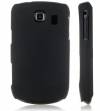 Back cover Case for Samsung S3850 Corby II Black SS3850C2BCCB OEM Back cover Case for Samsung S3850 Corby II Black SS3850C2BCCB OEM